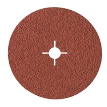 DISK페이퍼 977C(슬롯형) 180mm 22mm (방)36 cipakds7*33320225Aa, 본상품선택
