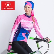 자전거 MTB 로드 도로 싸이클 의류 져지 빕 2020 여름 사이클링 의류 남성용 산악 자전거 도로 자전거 자전