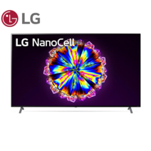 LG 49인치(124CM) 4K UHD 스마트 TV 49NANO85, 서울 경기 인천 벽걸이
