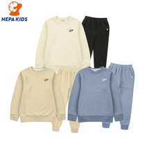 네파키즈 NEPA KIDS 스트라이크 트레이닝 세트 KJC5953
