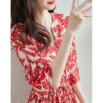 동남아 원피스 커플룩 77 88 미니 베트남 웨딩촬영 엄마 여성 다낭