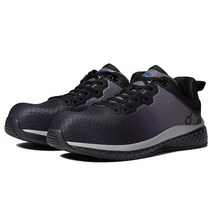 [해외정품] 노틸러스 안전화 알투스 Nautilus Safety Footwear