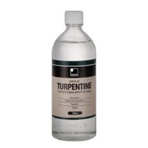 -큳타신한화구 테레핀 TURPENTINE 200ml 테레핀 그림보조제 테레핀유화보조재 유화용테레핀 바탕스케치지우기-ca판, 본상품선택, 본상품선택