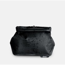 마타도어 플랫백 세면가방 MATADOR FlatPak Waterproof Toiletry Case, 기본