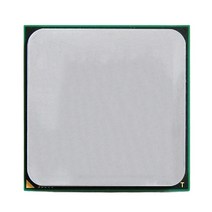 CPU 5600rg a8 5500 5600 6500 6600 7500 7600 7650, a8-5600