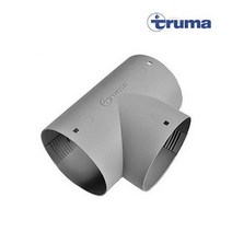 Truma 투루마 T자 히터 연결관