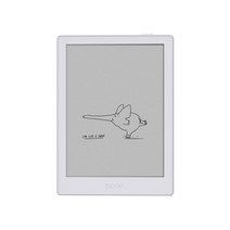 오닉스 포크5S BOOX poke5s 6인치 이북리더기 전자책, POKE5S 2+16GB, 01-02화이트단품