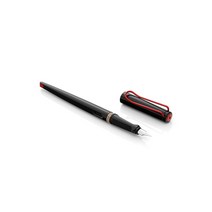 라미 LAMY 만년필 조이 015 블랙 1.9mm 4029995