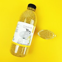 농부플러스 국산 기장 잡곡 기장쌀 950g
