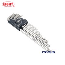 TLS-9N_볼렌치세트_에이트 AD7B, 상세페이지 참조