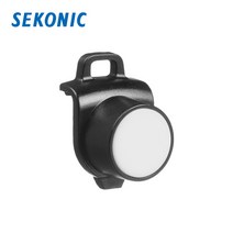 [SEKONIC] 세코닉 Lumidisc (L-308용), 단품