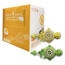 바르네 풀테이프 리필 BGT-0180R 12개입 양면 접착 MB D, 상세페이지 참조