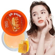 Getönte Lippenfeuchtigke it crime푸흐티그케잇츠 스펜더 립 플럼퍼 내추럴 - 푸흐티그케잇츠 크리메스 게토터 리펜발삼 리펜플렉센-튜능코스메틱 퓌르 마천언트, 02