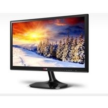 엘지전자 24인치 FHD led모니터, 24인치 led