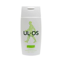 우르오스 올인원 스킨 밀크 200ml