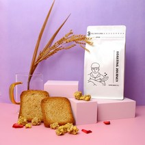(최저가)어쩜 베트남 로부스타 G1, 홀빈, 1kg