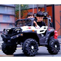 유아전동자동차 자동차 전기차 유아전동차 전동차 유아