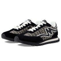 마크 제이콥스 조거 운동화 단화 스니커즈 여자