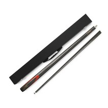 카본 당구 큐대 개인 당구큐