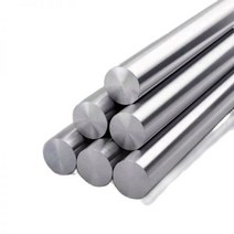 스테인레스 스틸 막대 직경 4mm 8mm 10mm 12mm 6mm 5mm 선형 샤프트 미터법 원형 막대 접지 막대 100/200/300/400/500mm/600mm/700mm/80, 600mm_7mm