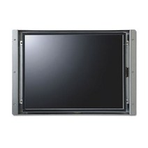 [하이드림엘씨디] HDL-104X/OF 10.4인치 오픈프레임 / 1024x768 / HDMI+RGB