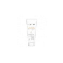 코르테 리치 엠 크림 100ml 건성 피부 진정 세라마이드 히알루론산 보습 수분 보습제