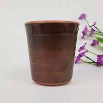 YK 금채 714 컵 VV 물컵 퓨전 멜라민, YK금채714컵 (135476)