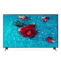 LG 65인치 165cm(65) 4K UHD 스마트tv 미사용리퍼 65UN7000PUD 로컬OK, 센터방문수령