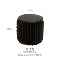 휴대용 접이식 공연 버스킹 크래프트 피크닉 손님용 의자 스툴, 상세페이지 참조, 상세페이지 참조, C타입