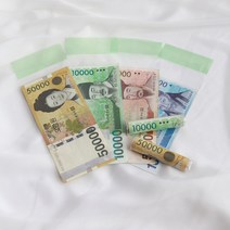 돈비닐봉투/용돈박스/돈티슈만들기/돈케이크/돈꽃다발/용돈봉투/어버이날용돈/플라워용돈박스/현금비닐/돈꽃바구니/용돈선물, 돈비닐봉투100매