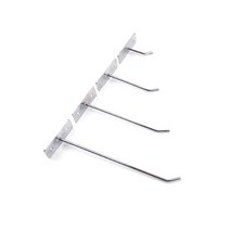 벽후크사각규격선택CB, 3) 사각/150mm