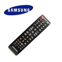 삼성 정품 TV 리모컨 BN59-01175A 리모콘