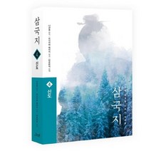 삼국지 4 신도, 상품명