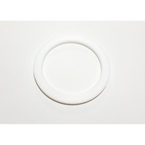 히터테프론 오링 가스켓 라심발리 LACIMBALI 54x42x3mm 003