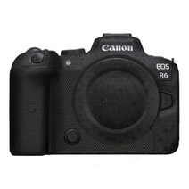 EOS R5C 데칼 스킨 비닐 랩 필름 카메라 바디 보호 스티커 코트 캐논 EOSR5C C, 05 No.5