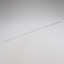 천지몰 조립식 단자대 한영넉스 BT-08(커버)