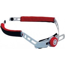 OGK KABUTO( 오지. 투구)헬멧 어저스터 밴드 세트 5