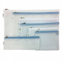 다산사무기 웹케이스 A5 285x255mm 674739 - 파일철 화일바인더 인덱스화일 클립화일/네임펜/레버화일/쫄대화일/악보화일/정부화일/스프링노트/페이