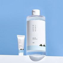 라운드랩 1025 독도 토너 400ml