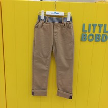 리틀밥독 M마크P/T B213MPT01(시흥모다)