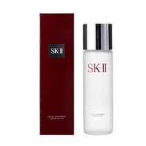 SK-2 SK2 에스케이투 피테라 페이셜 트리트먼트 클리어 로션 230ml, SK-2 피테라 페이셜 트리트먼트 클리어 로션