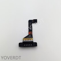 Motorola Symbol DS3678 용 크래들 충전 커넥터 DS3678-DP DS3678-HP DS3678-SR