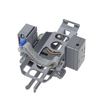 드론 DJI 매빅 3 드론 용 랜딩 기어가 있는 에어드롭 시스템 낚시 미끼 결혼 반지 선물 후크 던지기 액, 01 type 1