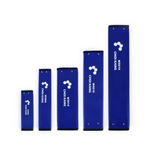 자바낚시 KD조구 최강 채비수첩 목줄채비 민물 원투낚시 목줄보관집, 4006