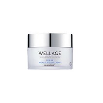 웰라쥬 리얼 에이치에이 하이드레이트 인텐시브 크림 50g