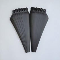 호버링 수중드론 농약드론 농업용 낚시 헬리캠 입문용DJI t16t20t30 블레이드 농업 식물 보호 스프레이 3820 3390 프로펠러 블레이드 특수 액세서리, 3820 12개입(t30)