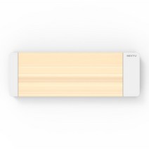 넥스트 NEXT-MS3307W 무선 고속충전 모니터 받침대 스탠드 PD 15W 32인치 받침대-MDF