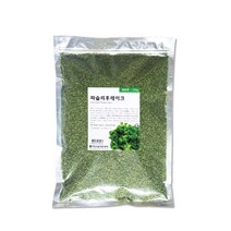 이든타운 파슬리 후레이크 250g(파슬리가루 허브 건조), 1개, 250g