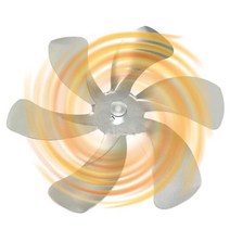 가정용 펠릿 난로 펠렛 연소기 우드 스토브 팬 블레이드 벽난로 액세서리 효율적인 에너지 절약 펠렛 버너