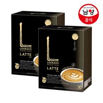 루카스나인 라떼 60T(30TX2), 상세페이지 참조, 상세페이지 참조